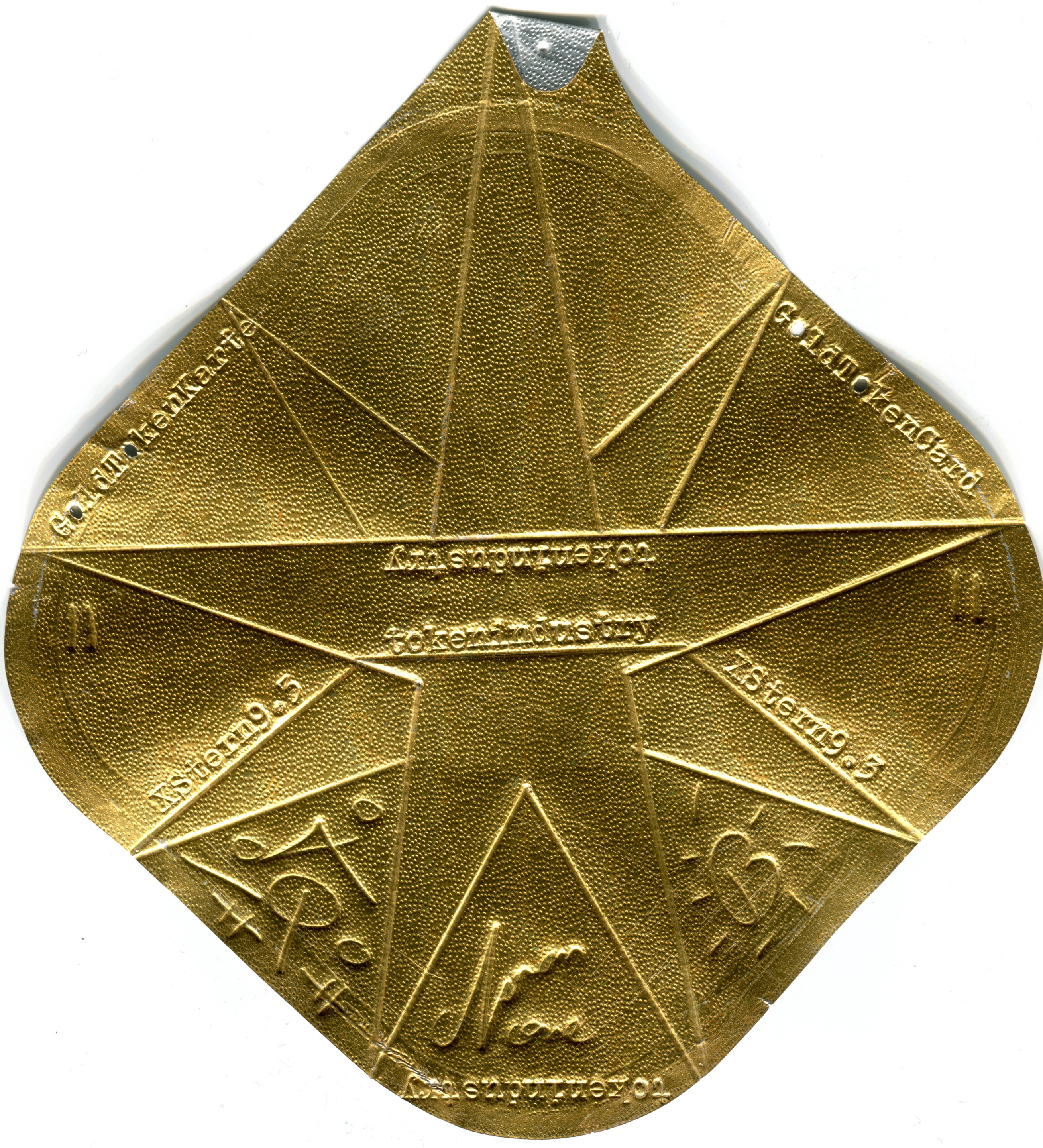 pEwa4ngX-tokenindusry002.jpg
