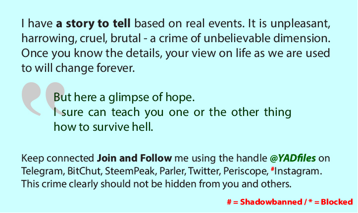 20190905_YADfiles WP I have a story.jpg