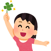 8A2CE89FB212433DA0BA958A196566E4.png