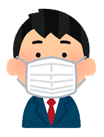 7131F15D5A8A4EB795A2D1FC3B5B6AAC.png