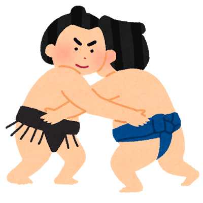 5EA1335EE6674D52A76E60679DDF25C5.png
