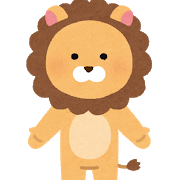 332A63BEB413471E80E63B33CE6D2717.png