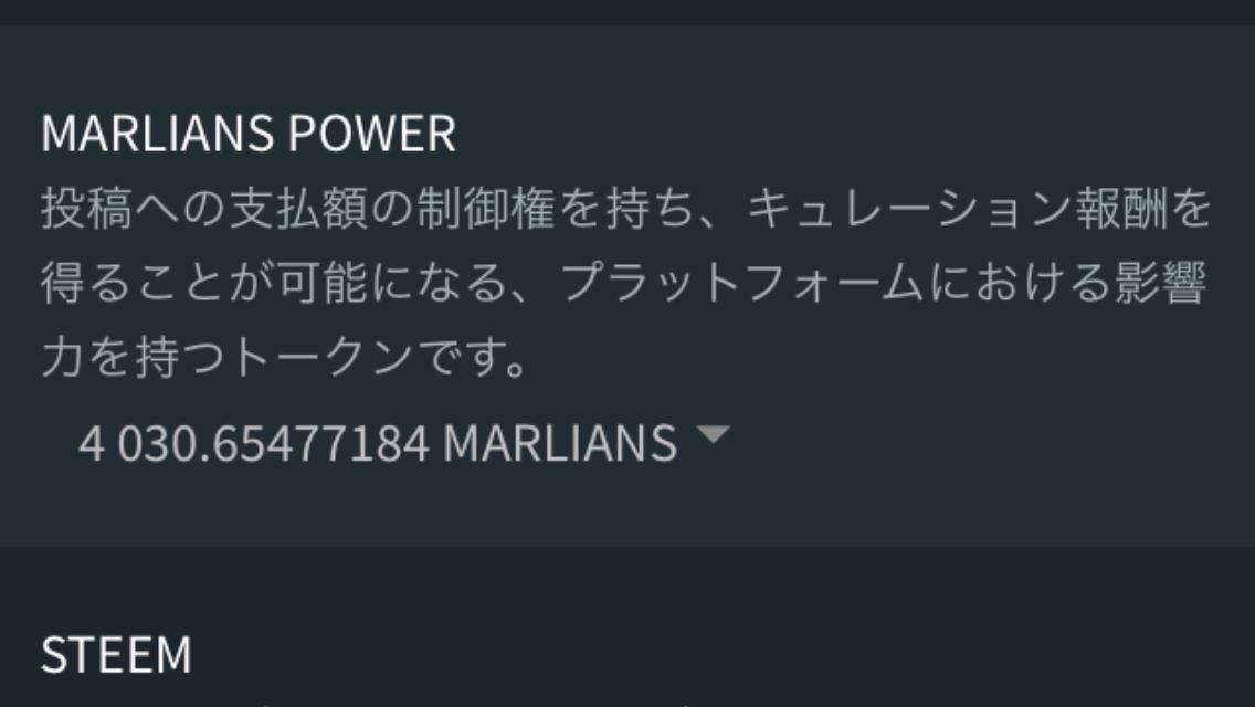 FB3307281AF24509BD2847B52E69DD0E.png