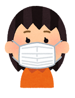 6C27449DEB794BF0AE537DFA5D851027.png