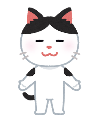 4392D3BDCE214BA29B47727B2442C799.png