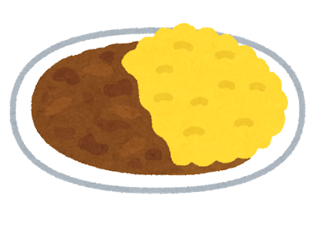 8B19C287E4DA4CBD810F8A98AD0153B4.png