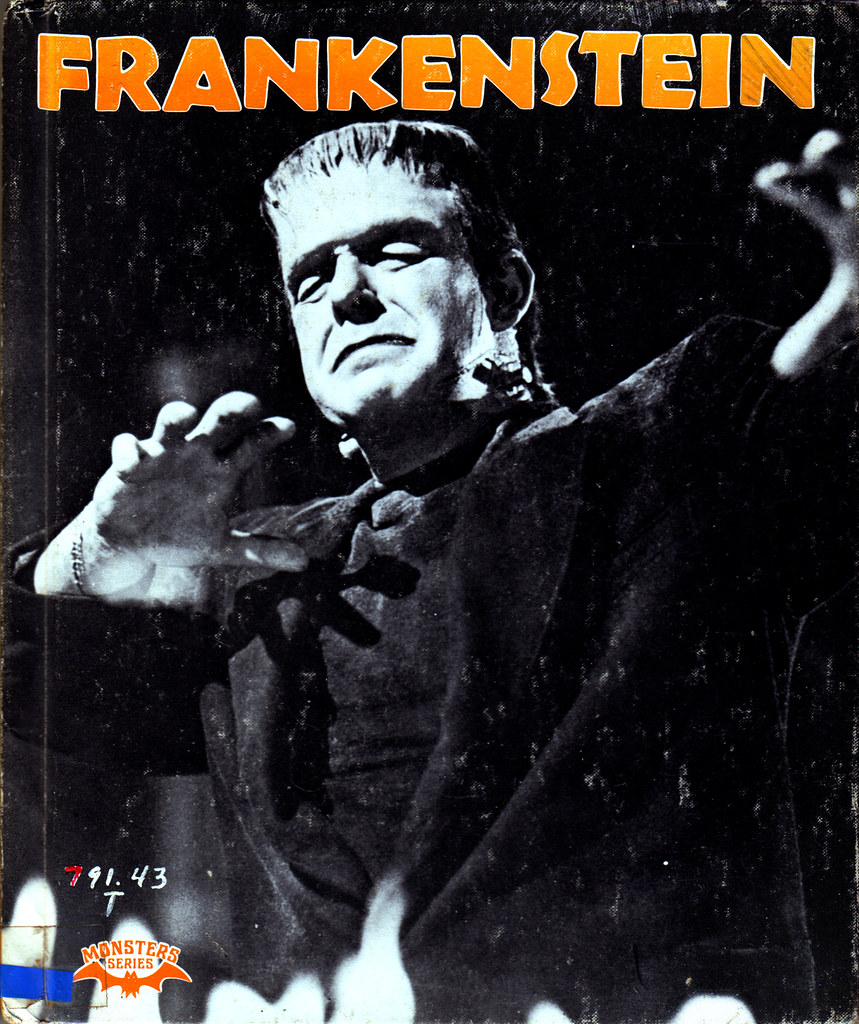 frankenstein.jpg
