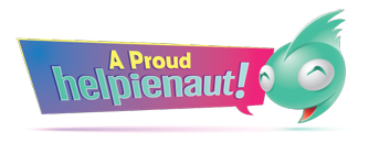 helpienaut.png