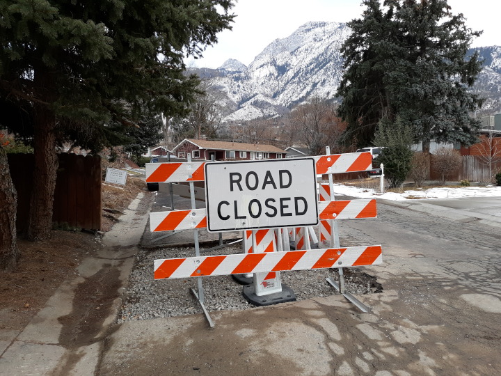 roadclosed.jpg