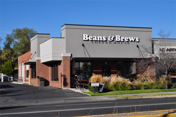 beansbrew.jpg
