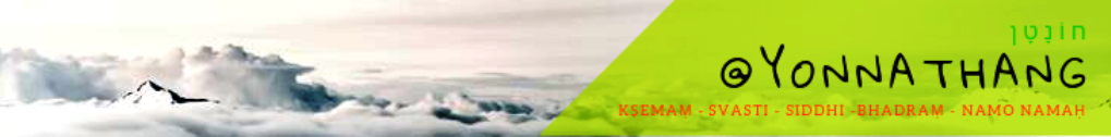 yonnathang.png