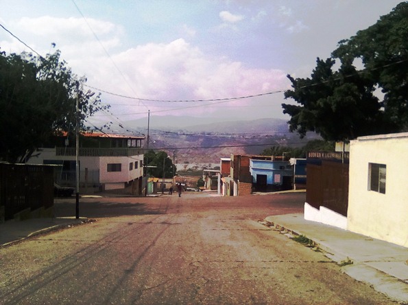 Portada bellevista.jpg