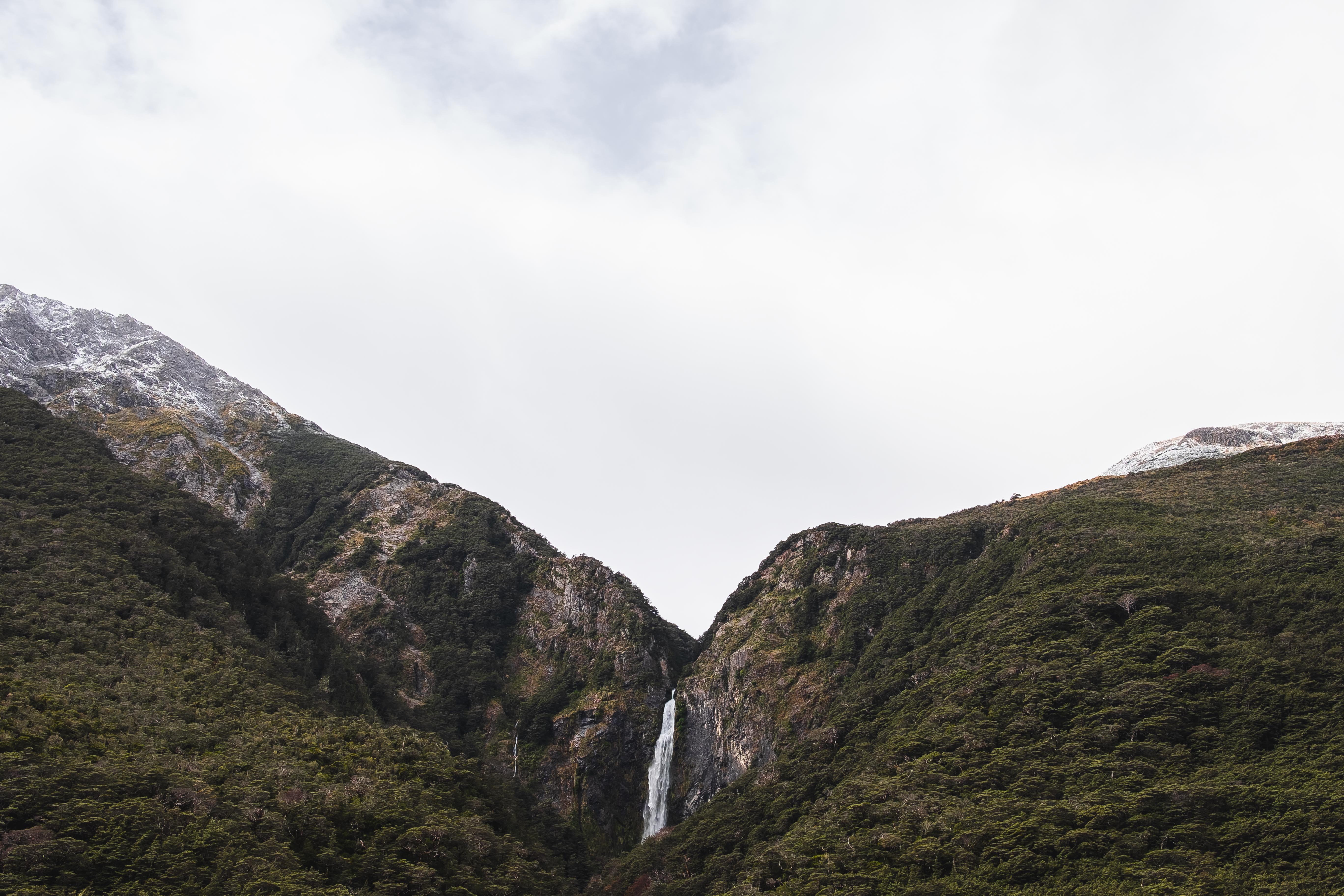DSCF6649.jpg