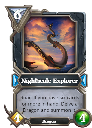 Nightscale Explorer.png