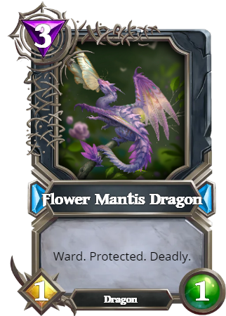 Flower Mantis Dragon.png