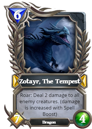 Zotayr, The Tempest.png