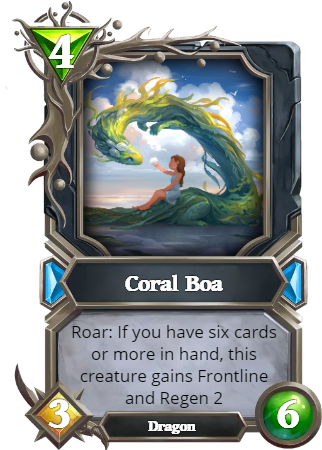 Coral Boa.png
