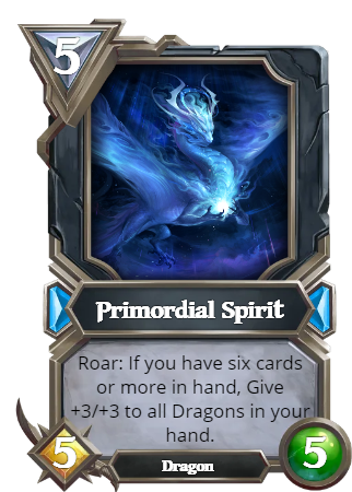 Primordial Spirit.png