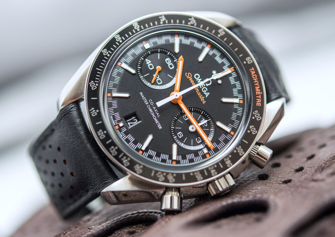 OmegaSpeedmasterRacingCoAxialMasterChronometer32933445101001ChronographMETASaBlogtoWatch35.jpg