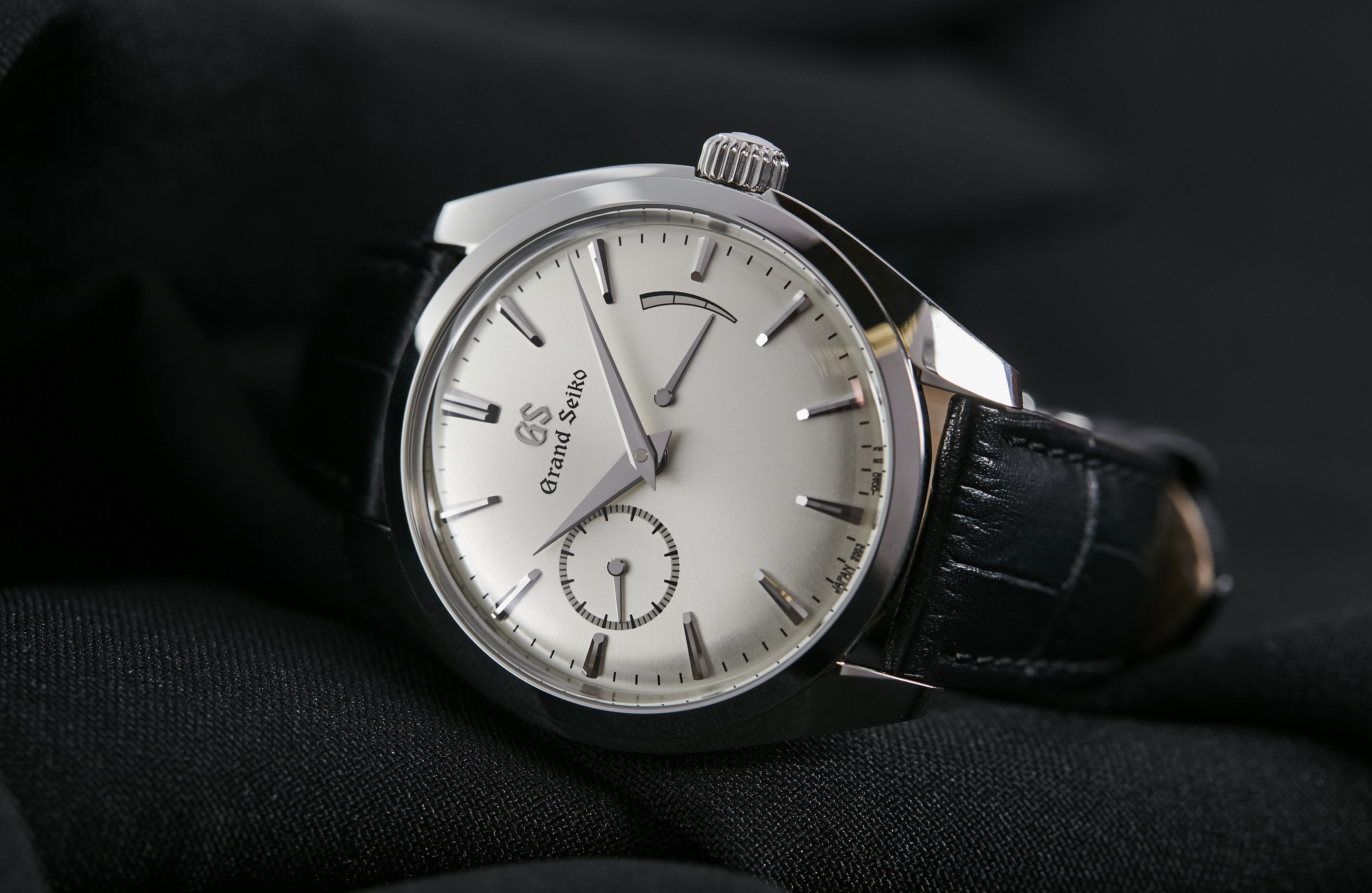 GrandSeikoChampagedial12212.jpg