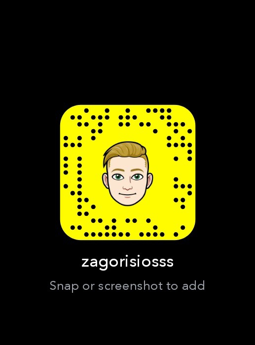 Progression over the last month