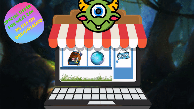 431wnGqN-mmshop.gif