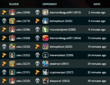 Screenshot_20190726 Splinterlands Collect, Trade, Battle 2.png