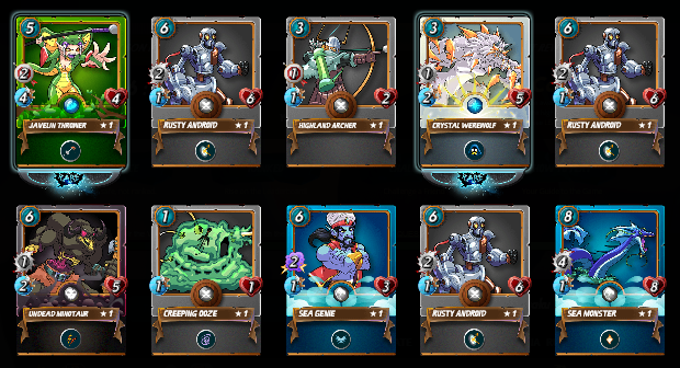 Screenshot_20190726 Splinterlands Collect, Trade, Battle .png