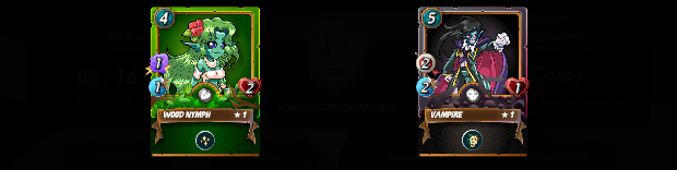 Screenshot_20190726 Splinterlands Collect, Trade, Battle 1.png