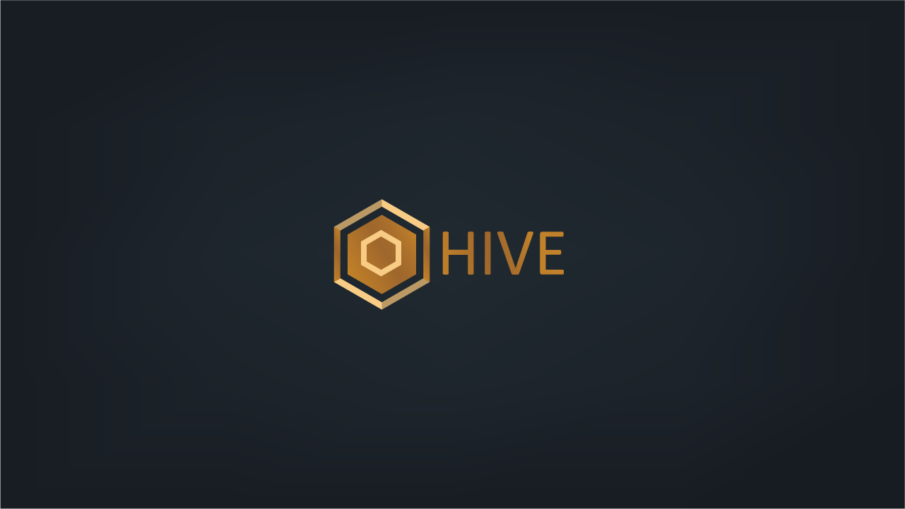 hive_token01.png