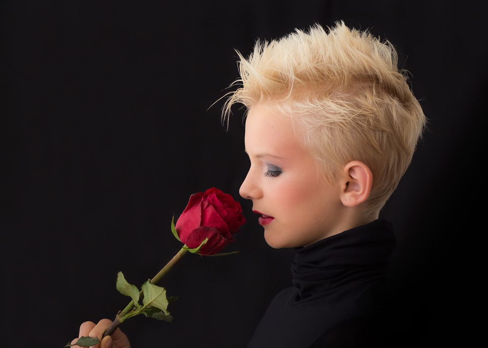 profile449912_960_720.jpg