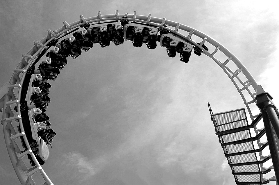 rollercoaster3605743_960_720.jpg