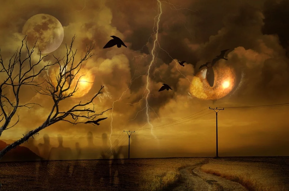 apocalypse483425_960_720.webp