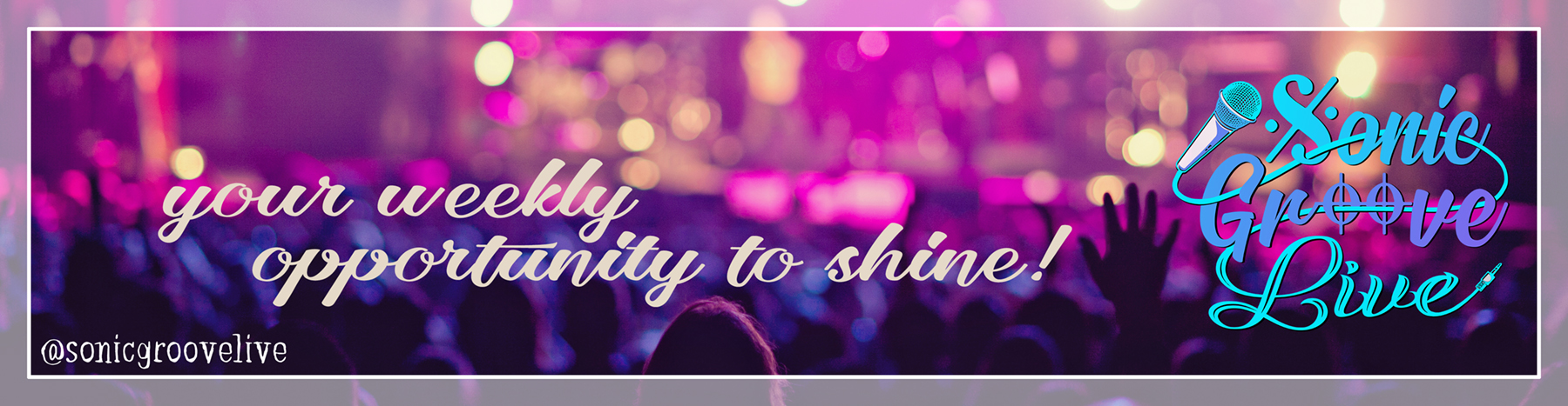 SGLivebanner1c.jpg