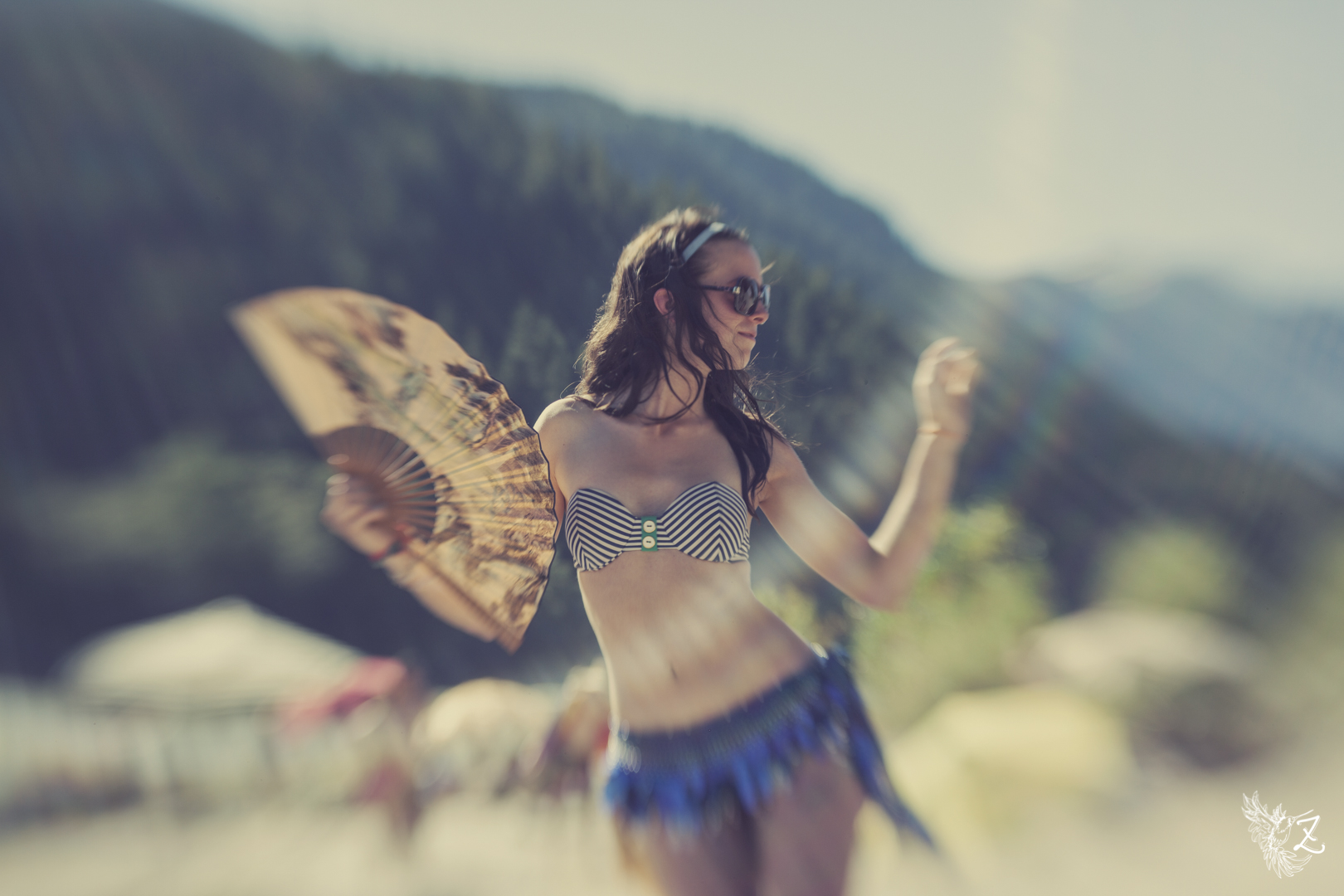 basscoast201234.jpg