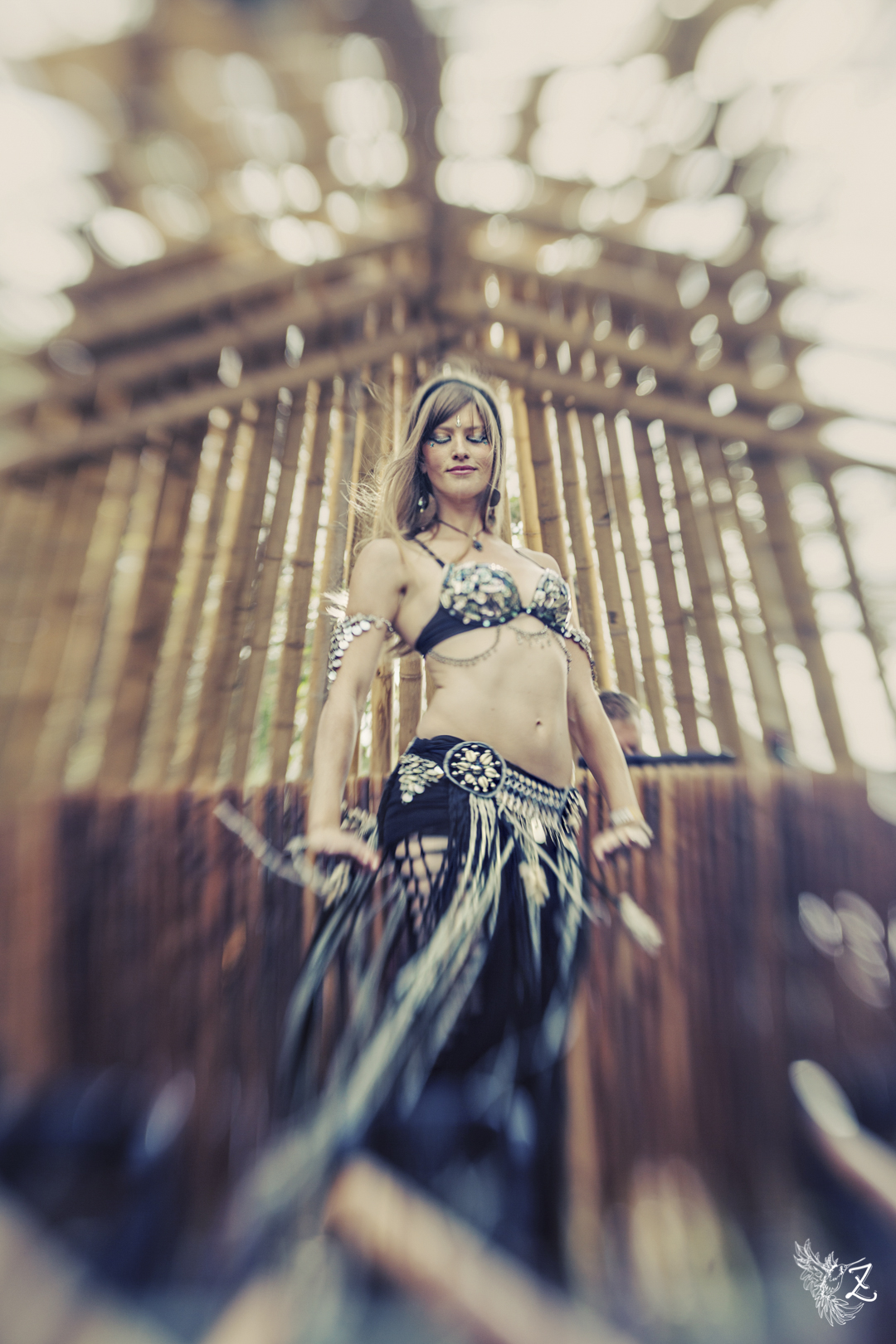 LIB201226.jpg