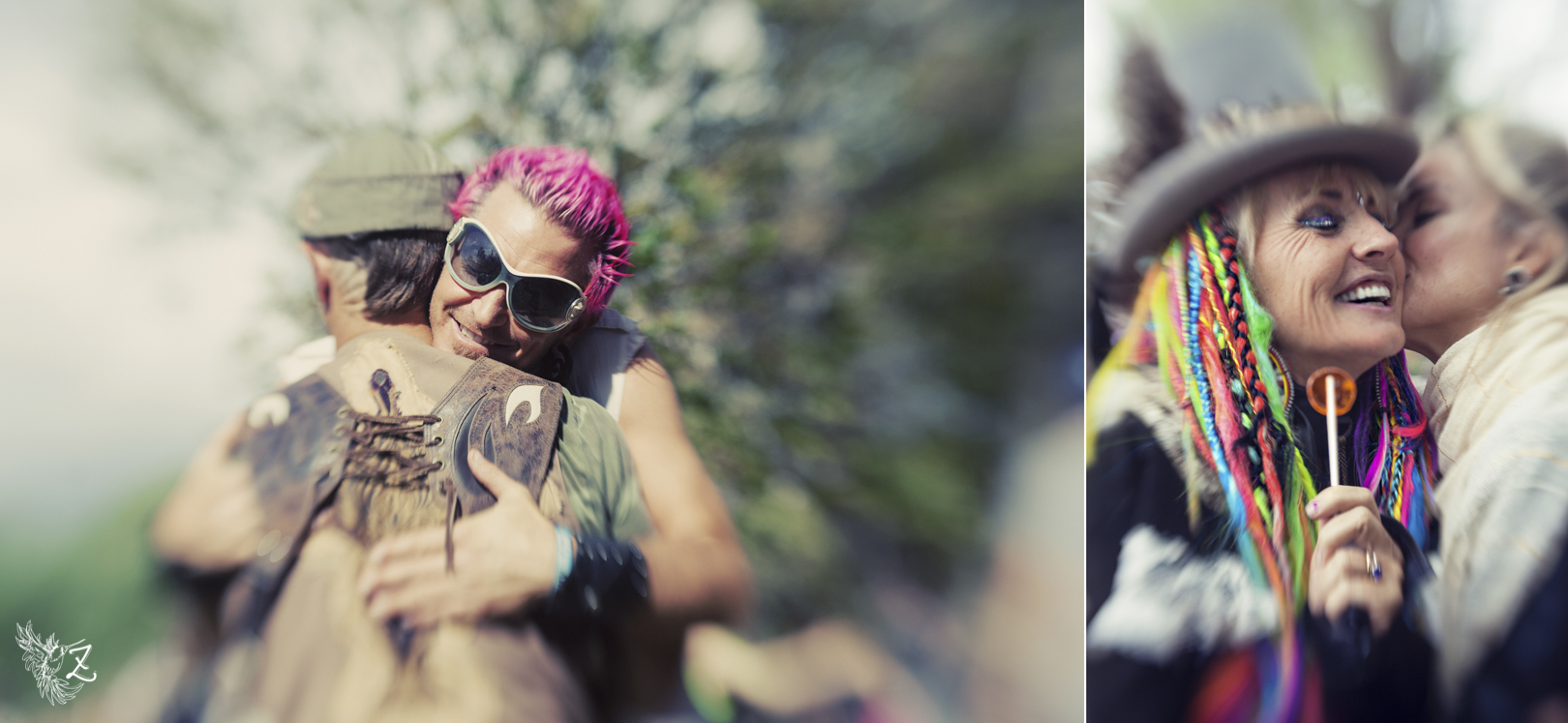 hugdyp.jpg