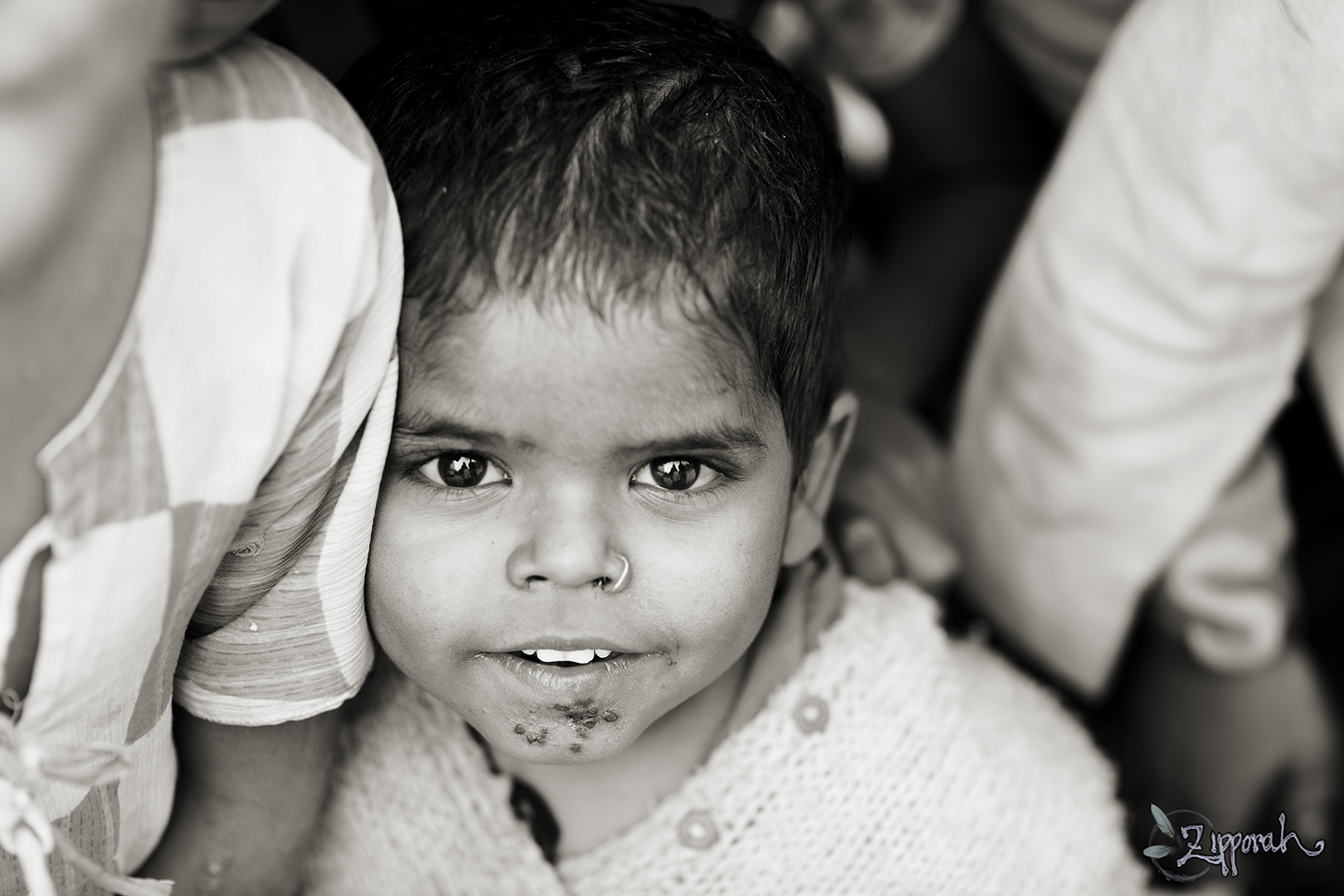madanapalle1.jpg
