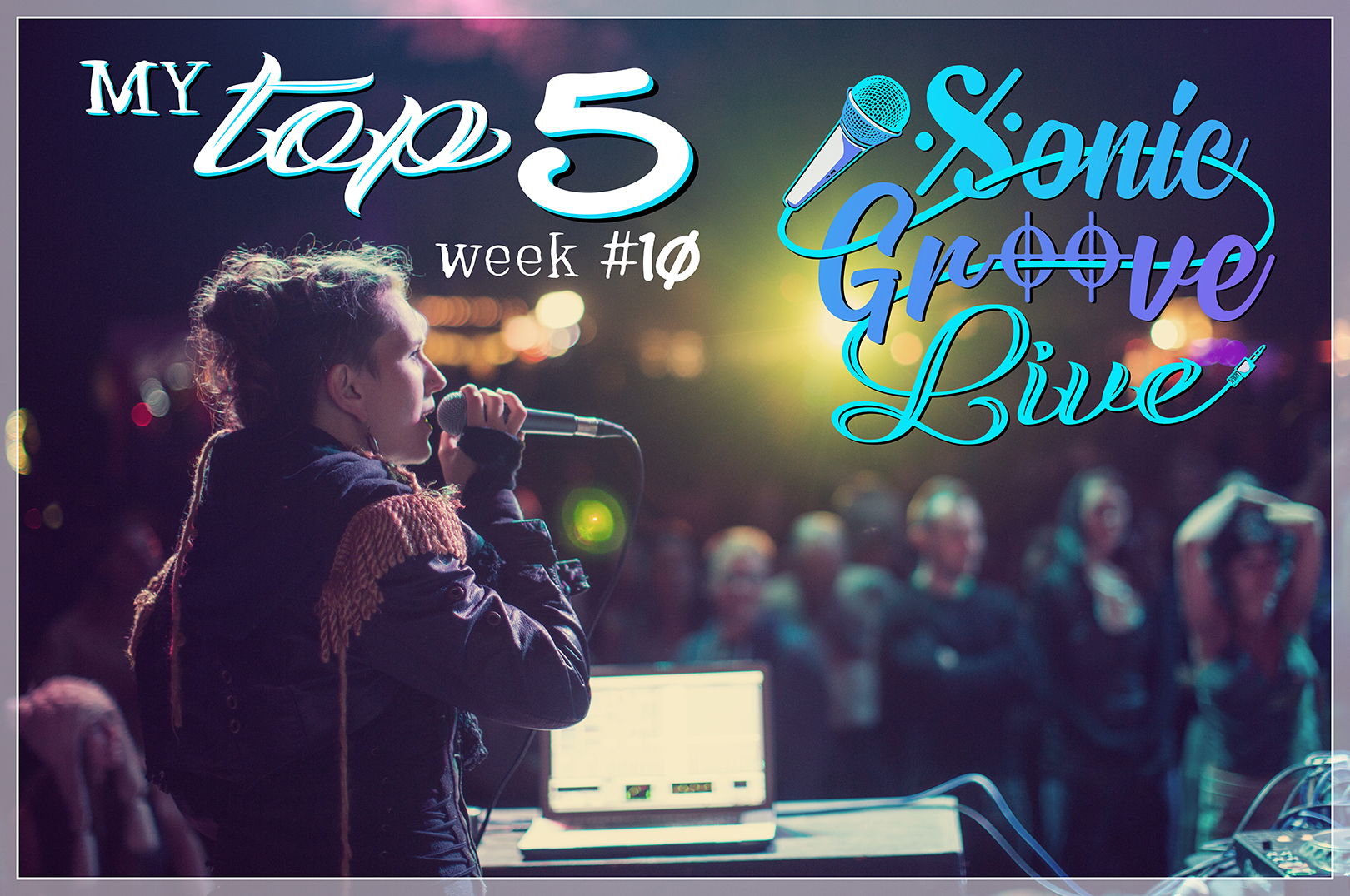 SGLtop5wk10eng.jpg