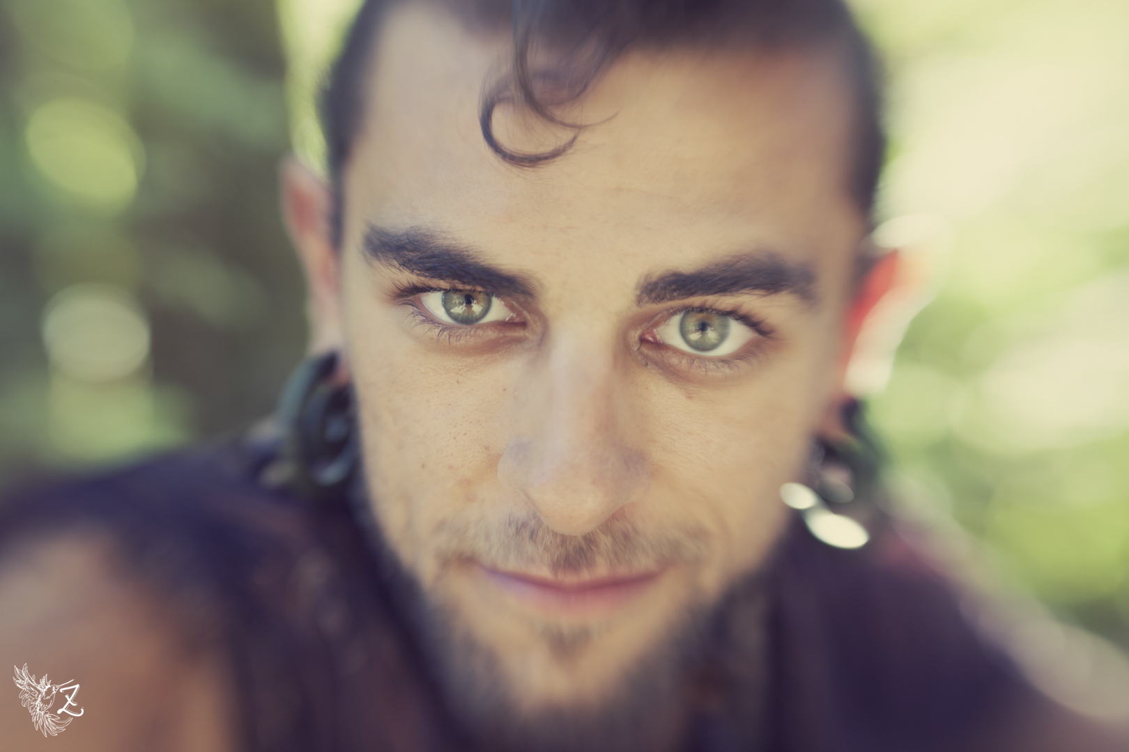 basscoast201251.jpg