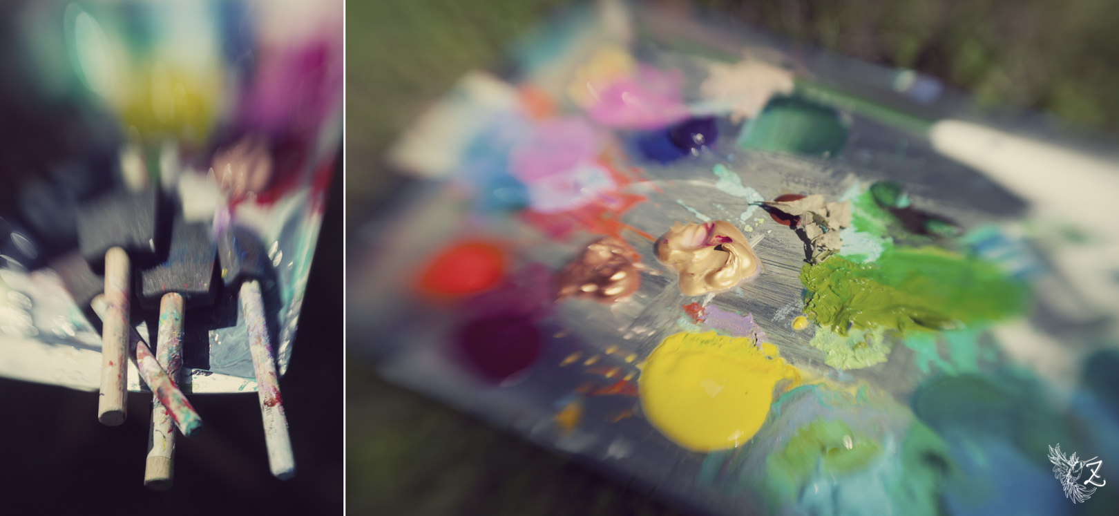 paintdyp.jpg