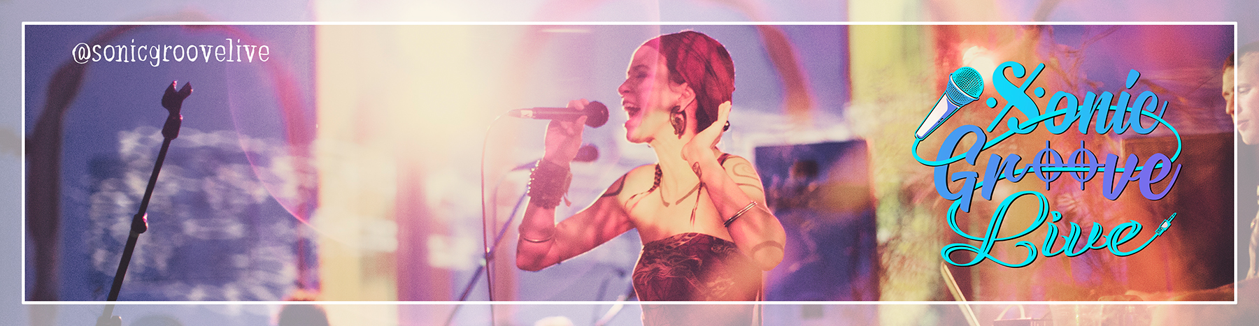 SGLbanner8.jpg