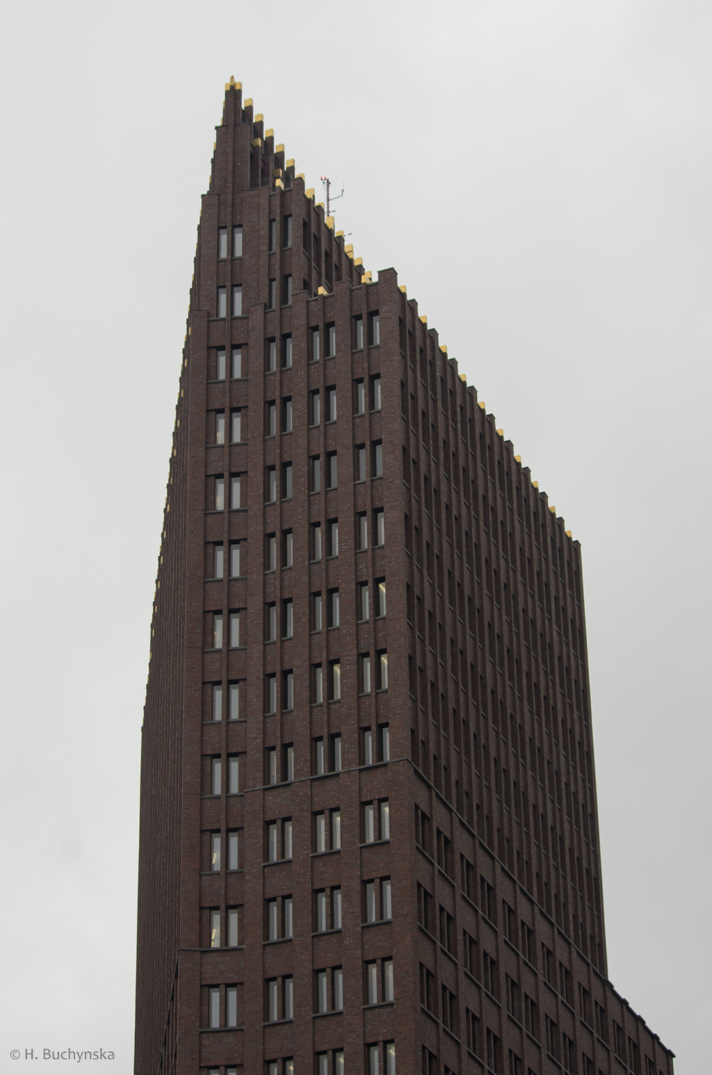 IMGP6938.jpg