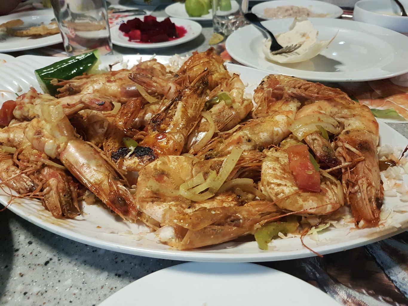 20191209_19052001.jpeg