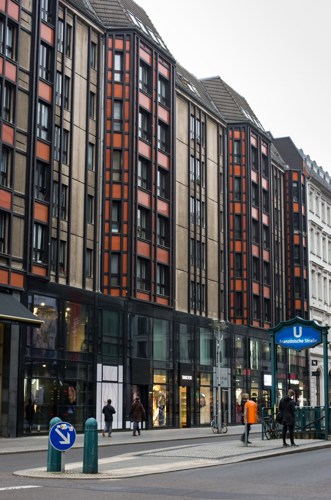 IMGP70432.jpg
