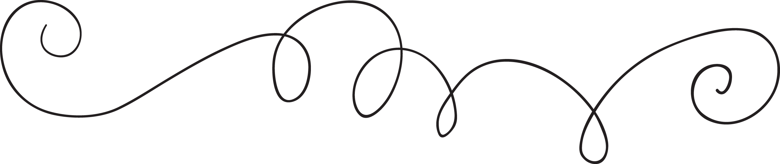 swirlspng22.png