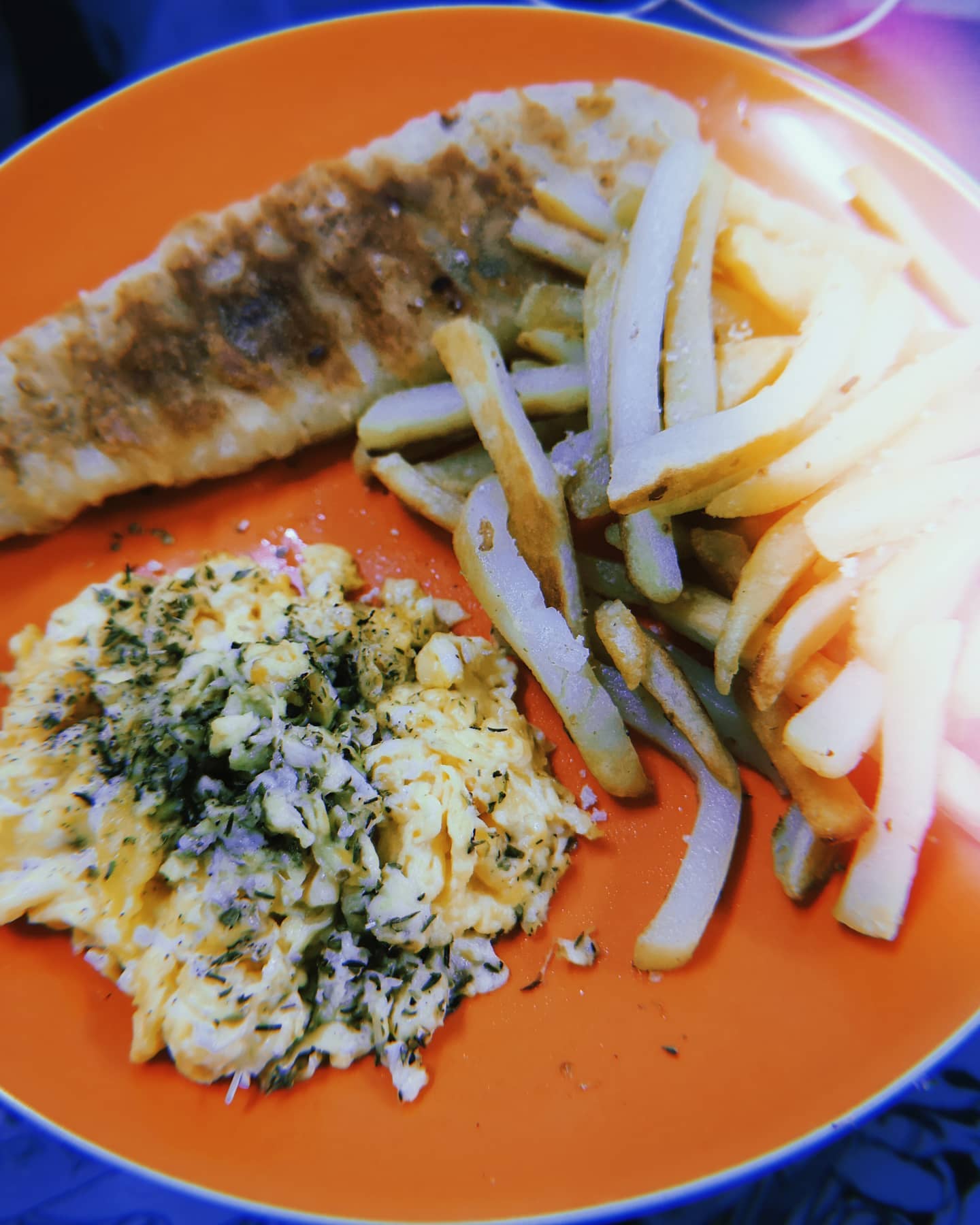 breakfast.jpg
