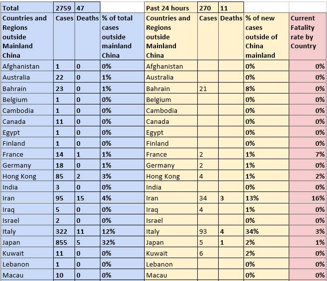 FCA7E964C0B64F8680ADAFFC8D68D9AF.png)
![