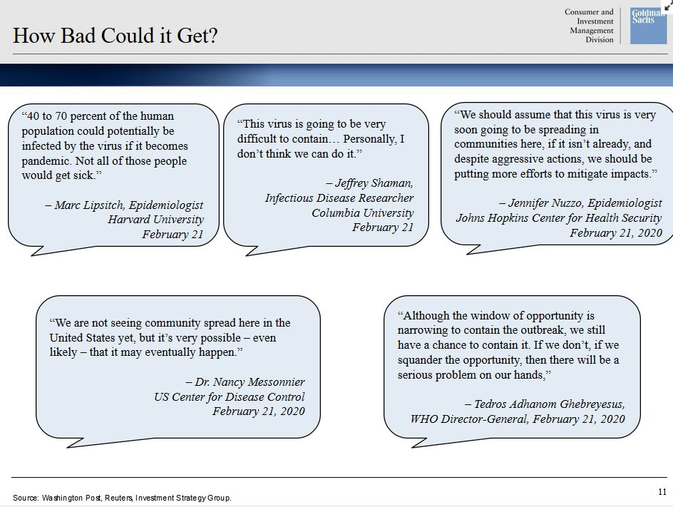 710470EF0EB54D6795BB1F136C12087D.png)
![