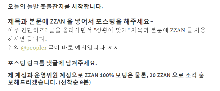이미지 8017.png
